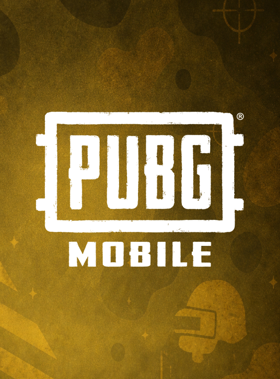 Pubg Mobile
