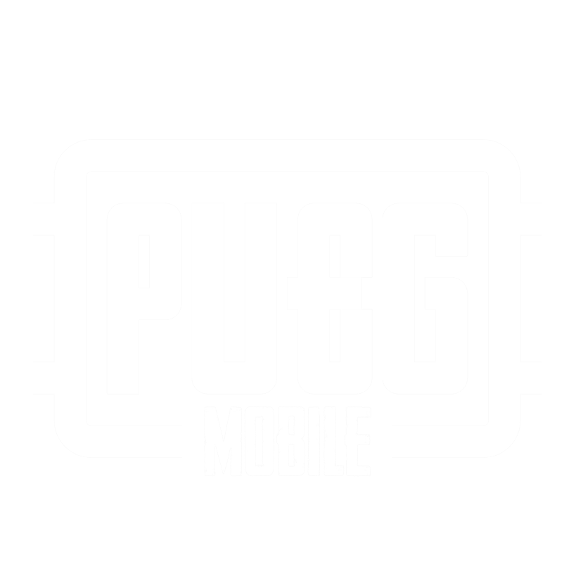 Pubg Mobile Random Hesap
