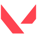 Valorant Random Hesap